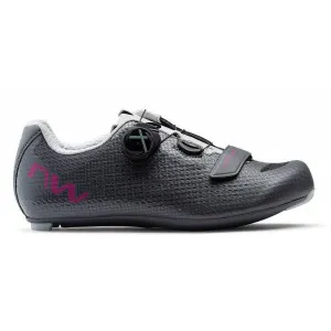 Northwave Women's Road Shoes | Storm 2 Shoes | 2022