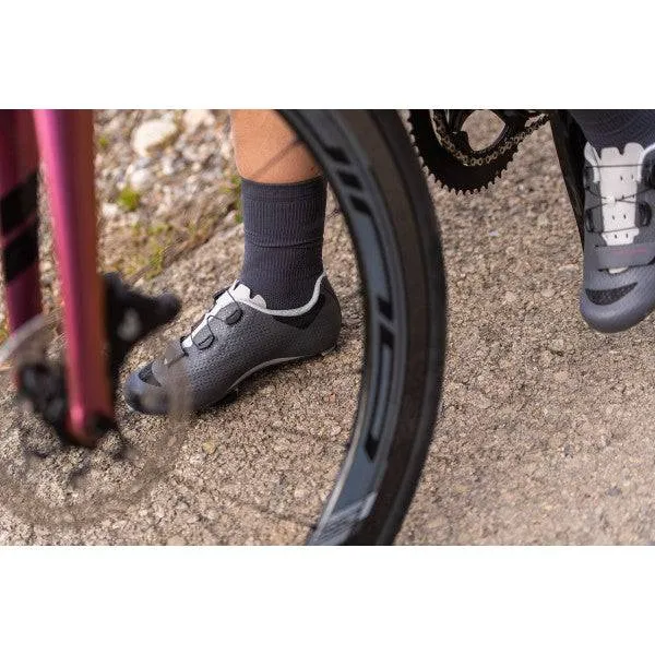 Northwave Women's Road Shoes | Storm 2 Shoes | 2022