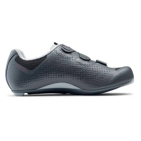 Northwave Women's Road Shoes | Storm 2 Shoes | 2022