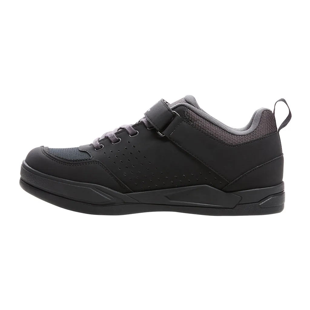 O'NEAL FLOW SPD MTB SHOES
