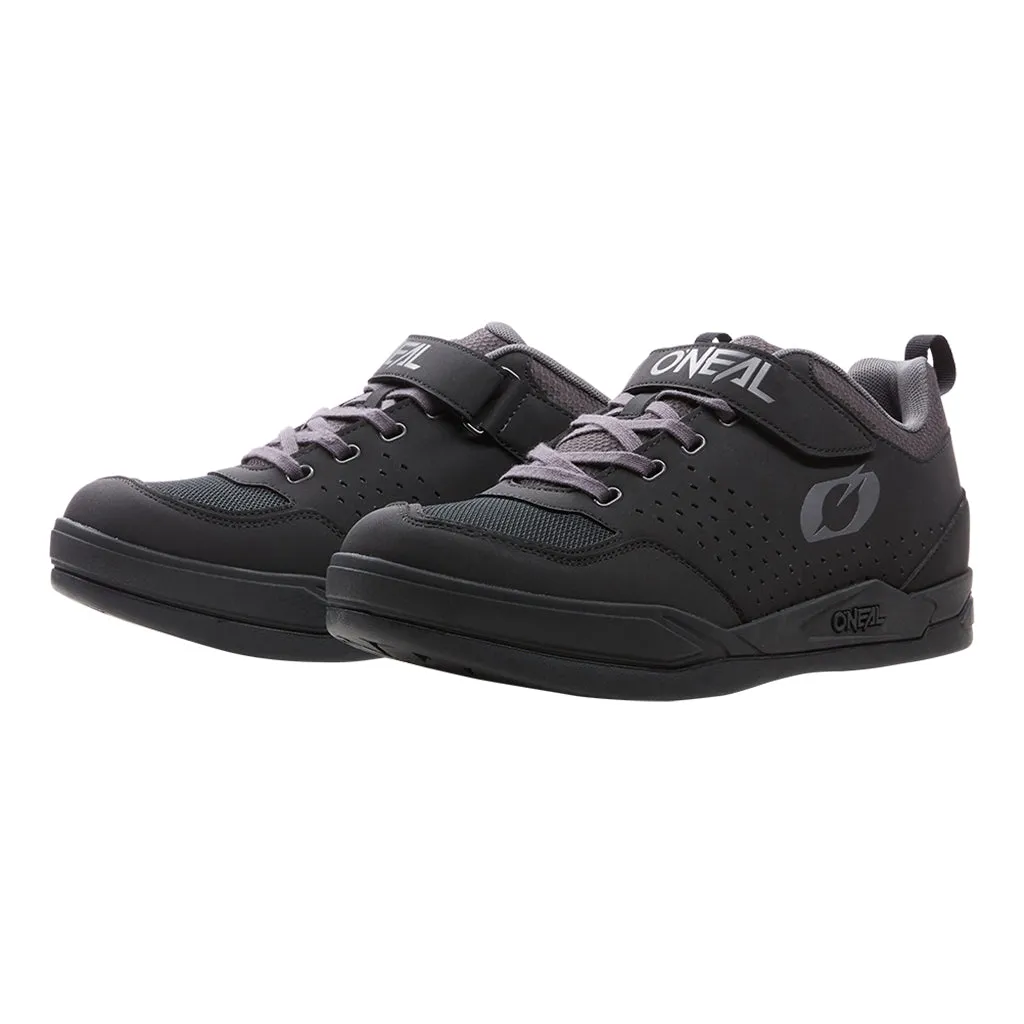 O'NEAL FLOW SPD MTB SHOES