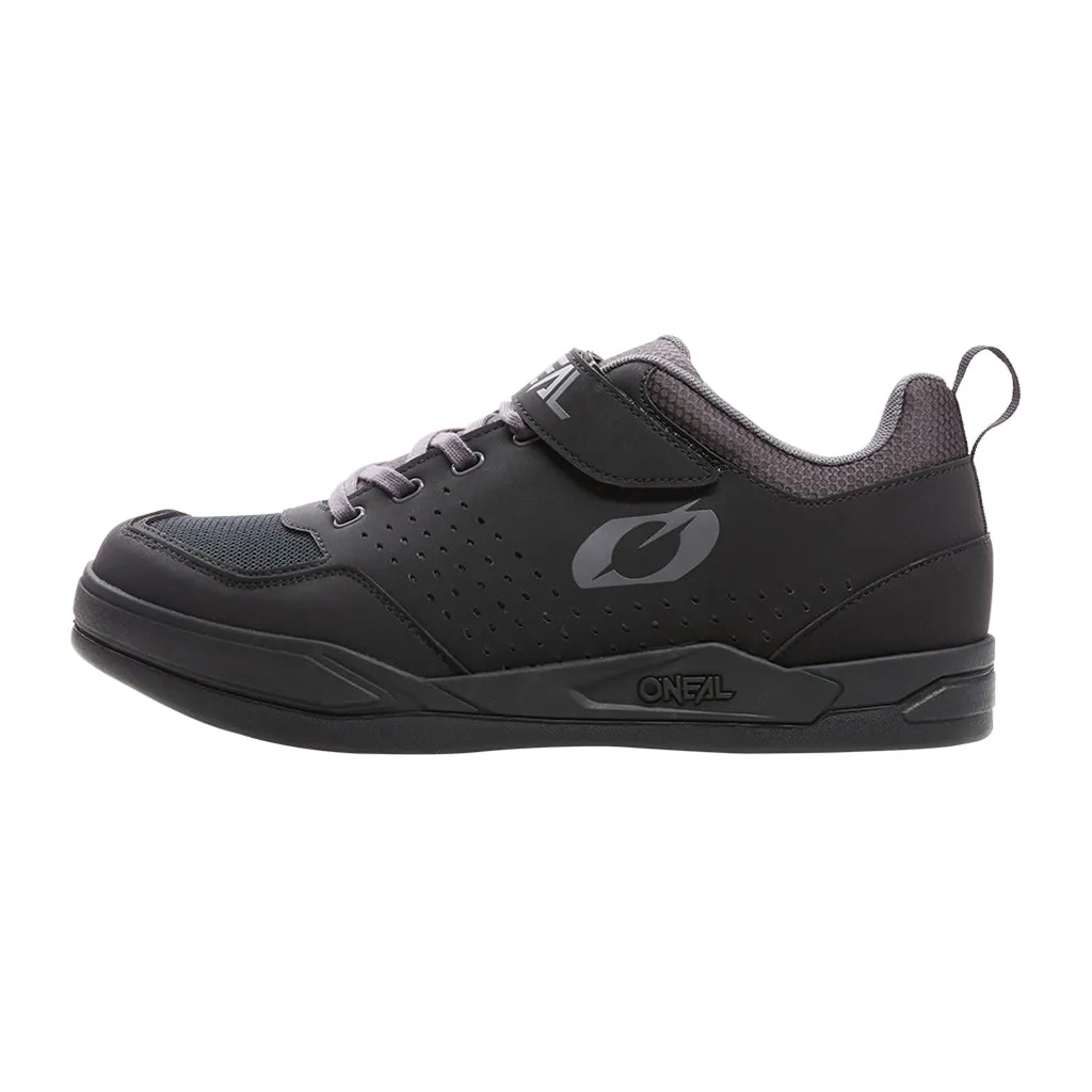 O'NEAL FLOW SPD MTB SHOES