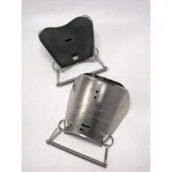 Onguard Metatarsal Guards Model 800