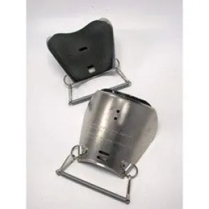 Onguard Metatarsal Guards Model 800