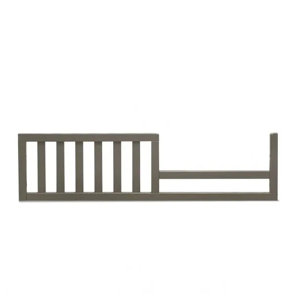 Palisade Gray