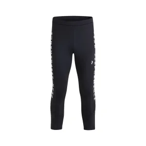 Peak Performance Rider Mens 3-4 Pants 2023