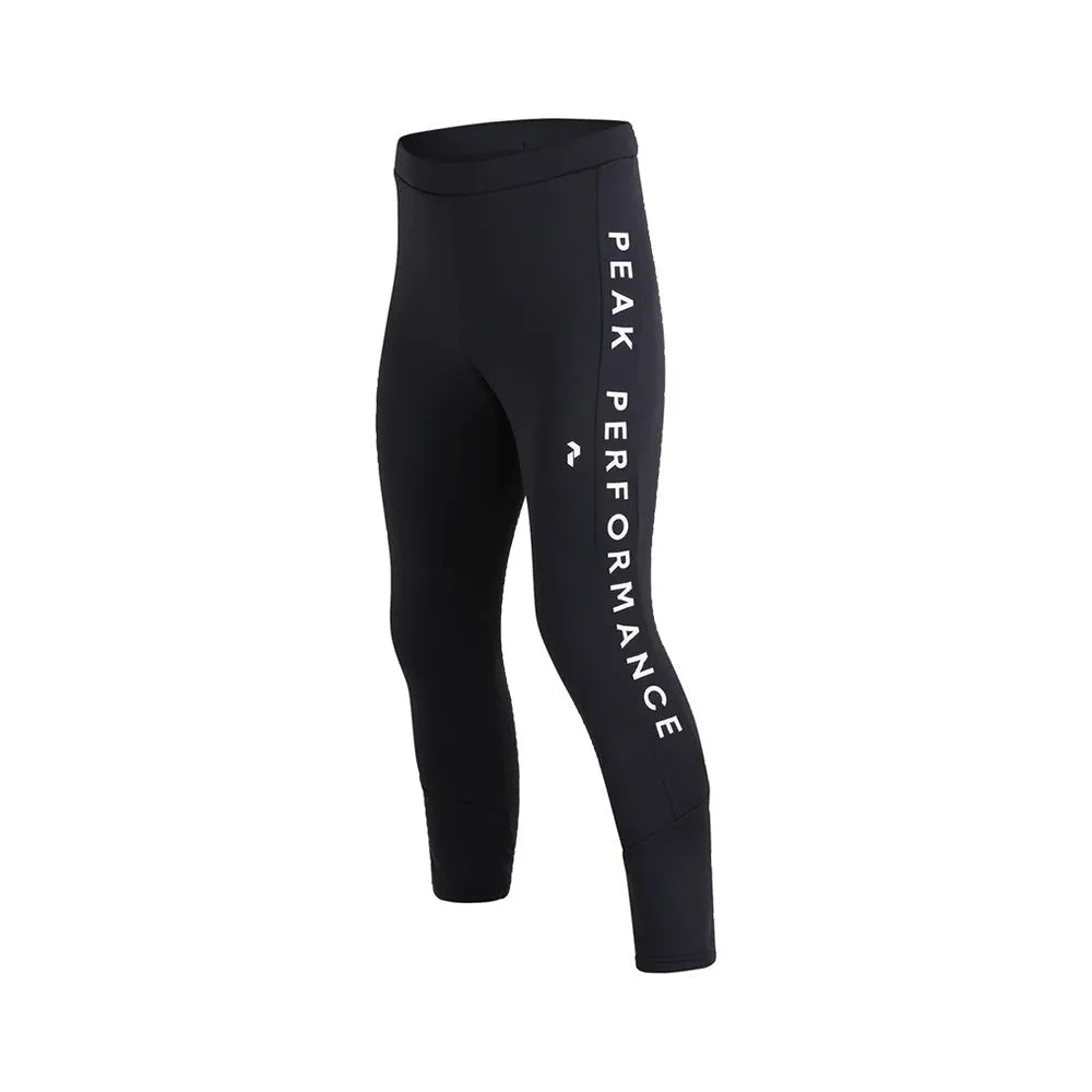 Peak Performance Rider Mens 3-4 Pants 2023