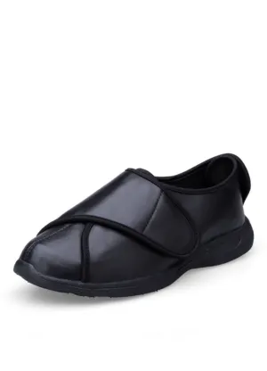 Perli Women's Loafer Shoes