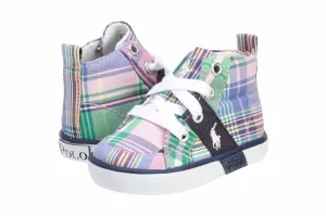 Polo Harold Hi Crib Style # 25557Cb