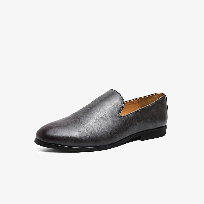 Prom Slip-On Loafer