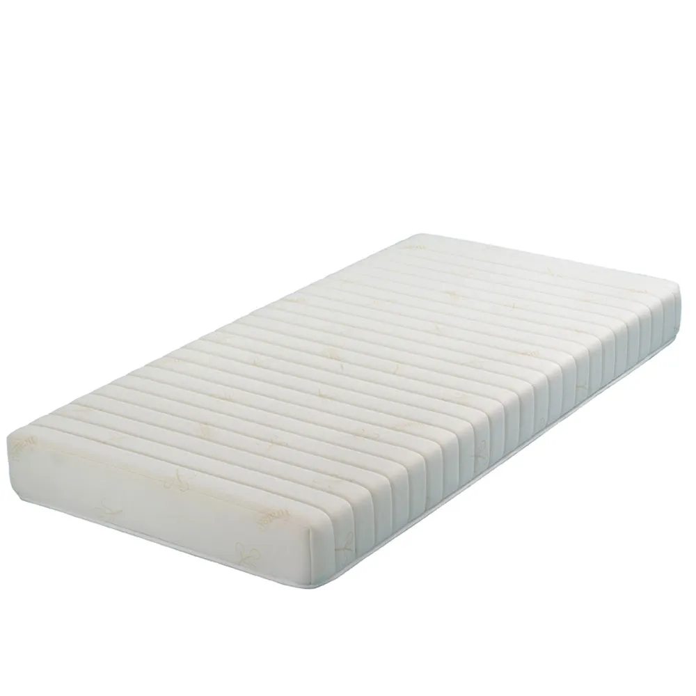 Purifoam Crib Mattress