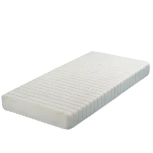 Purifoam Crib Mattress