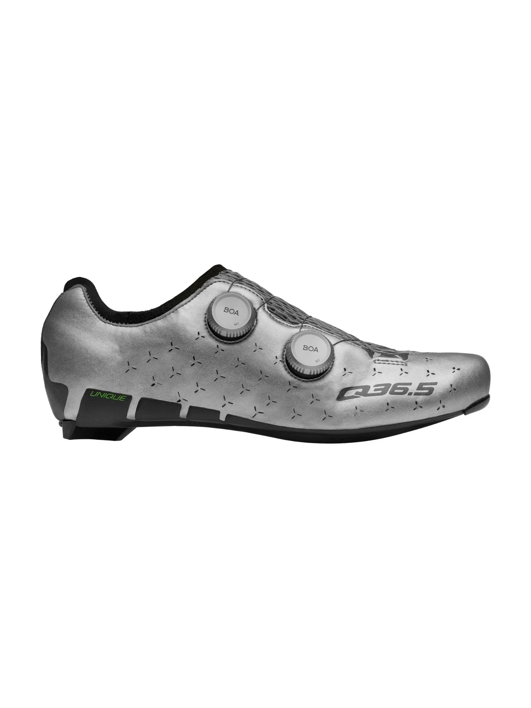 Q36.5 - UNIQUE ROAD SHOES