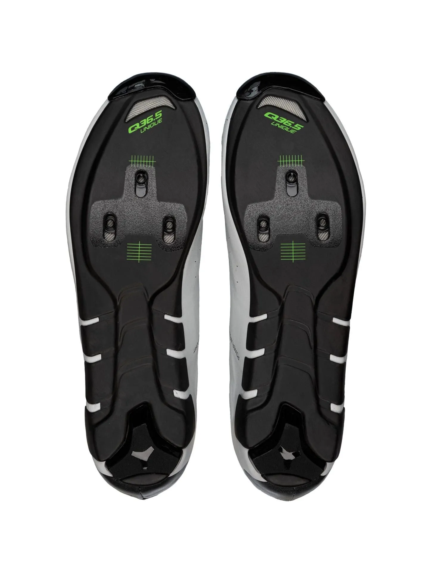 Q36.5 - UNIQUE ROAD SHOES