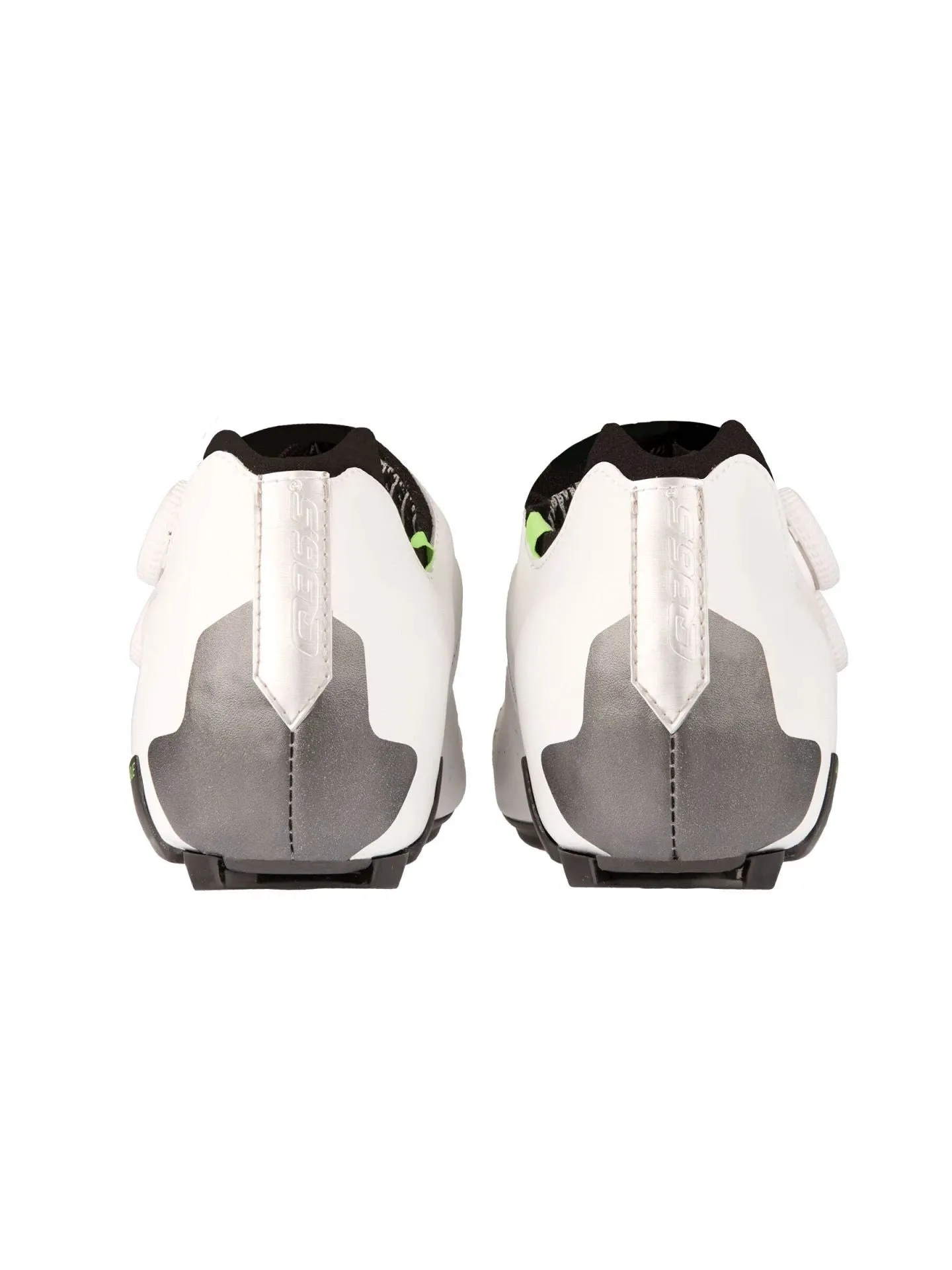 Q36.5 - UNIQUE ROAD SHOES