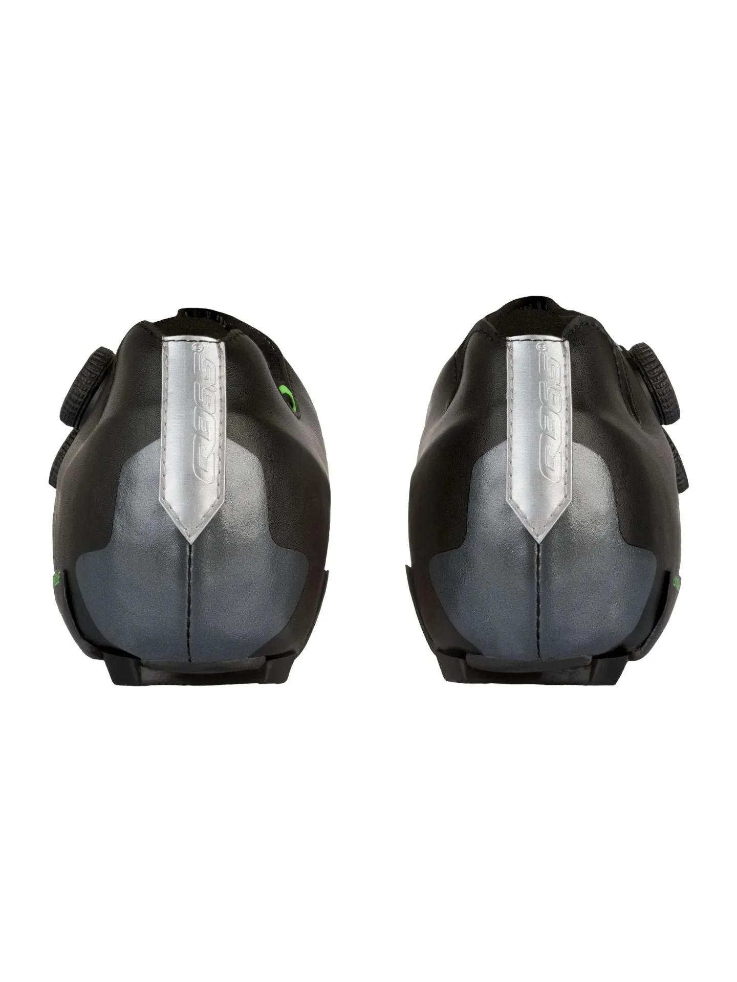 Q36.5 - UNIQUE ROAD SHOES