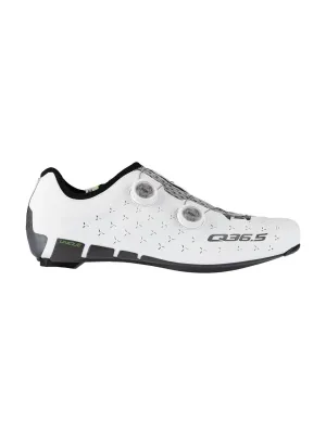 Q36.5 - UNIQUE ROAD SHOES
