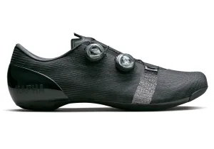 Rapha Pro Team Road Shoes, Black