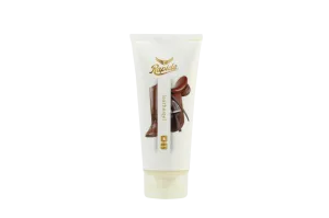 Rapide ledergel tube 50ml