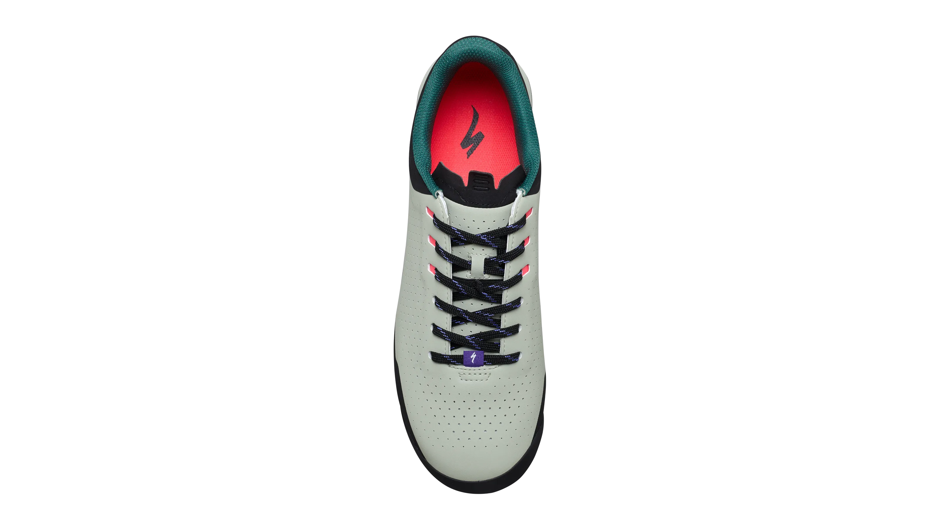Recon ADV Shoe