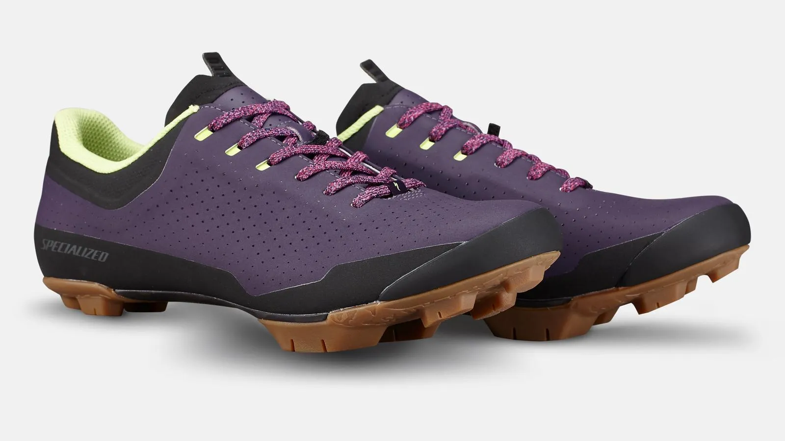 Recon ADV Shoe