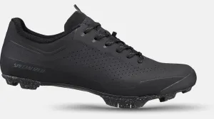 Recon ADV Shoe