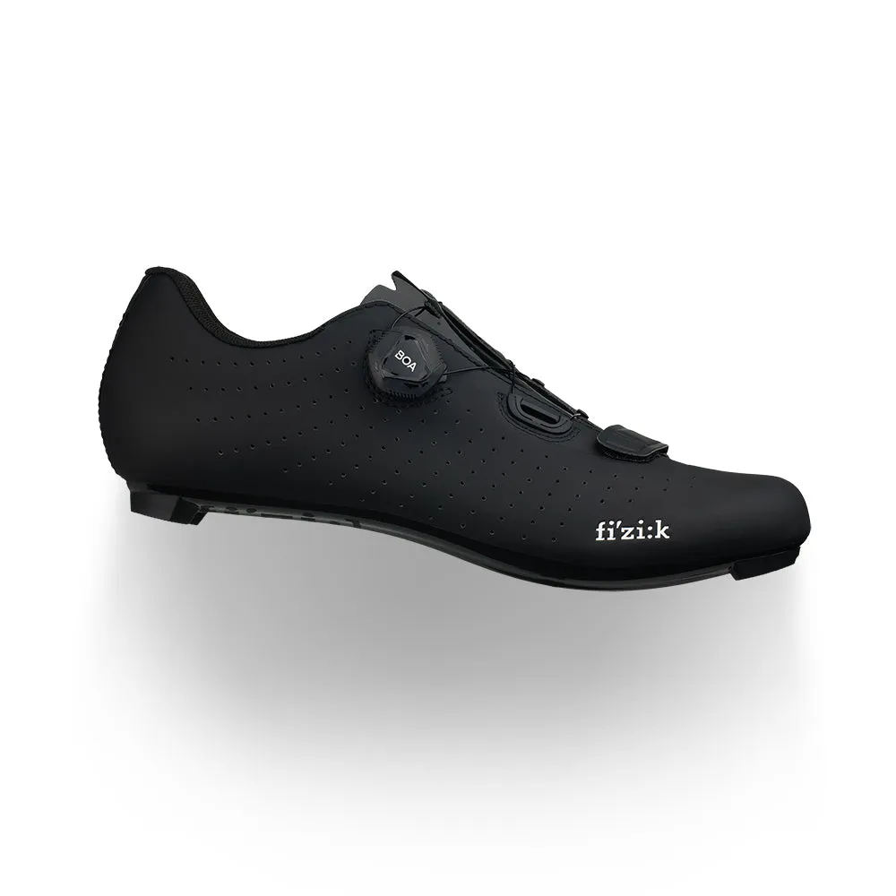 Road Shoes Tempo Overcurve R5