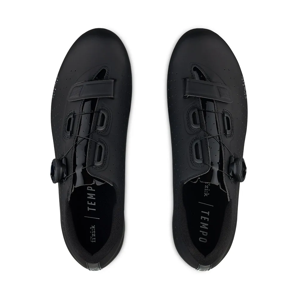 Road Shoes Tempo Overcurve R5