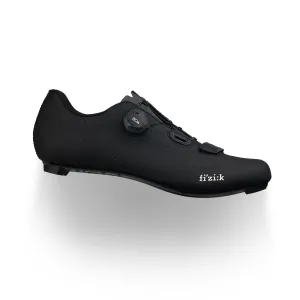 Road Shoes Tempo Overcurve R5