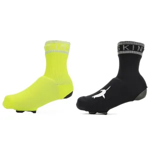 Sealskinz Waterproof All Weather Cycle Oversocks