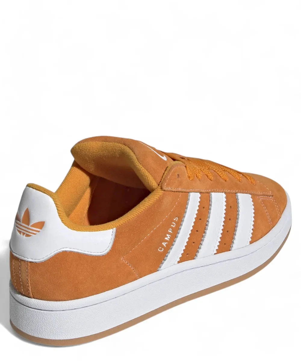 Sneakers Campus 00s