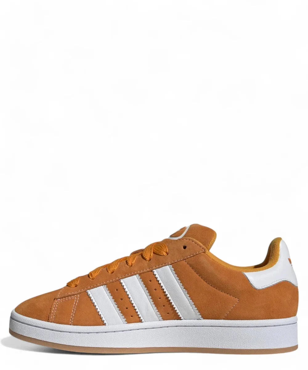 Sneakers Campus 00s