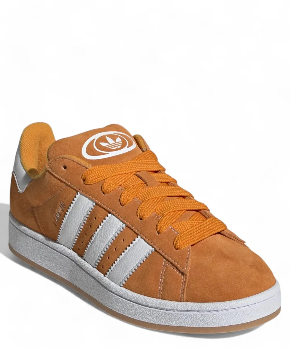 Sneakers Campus 00s