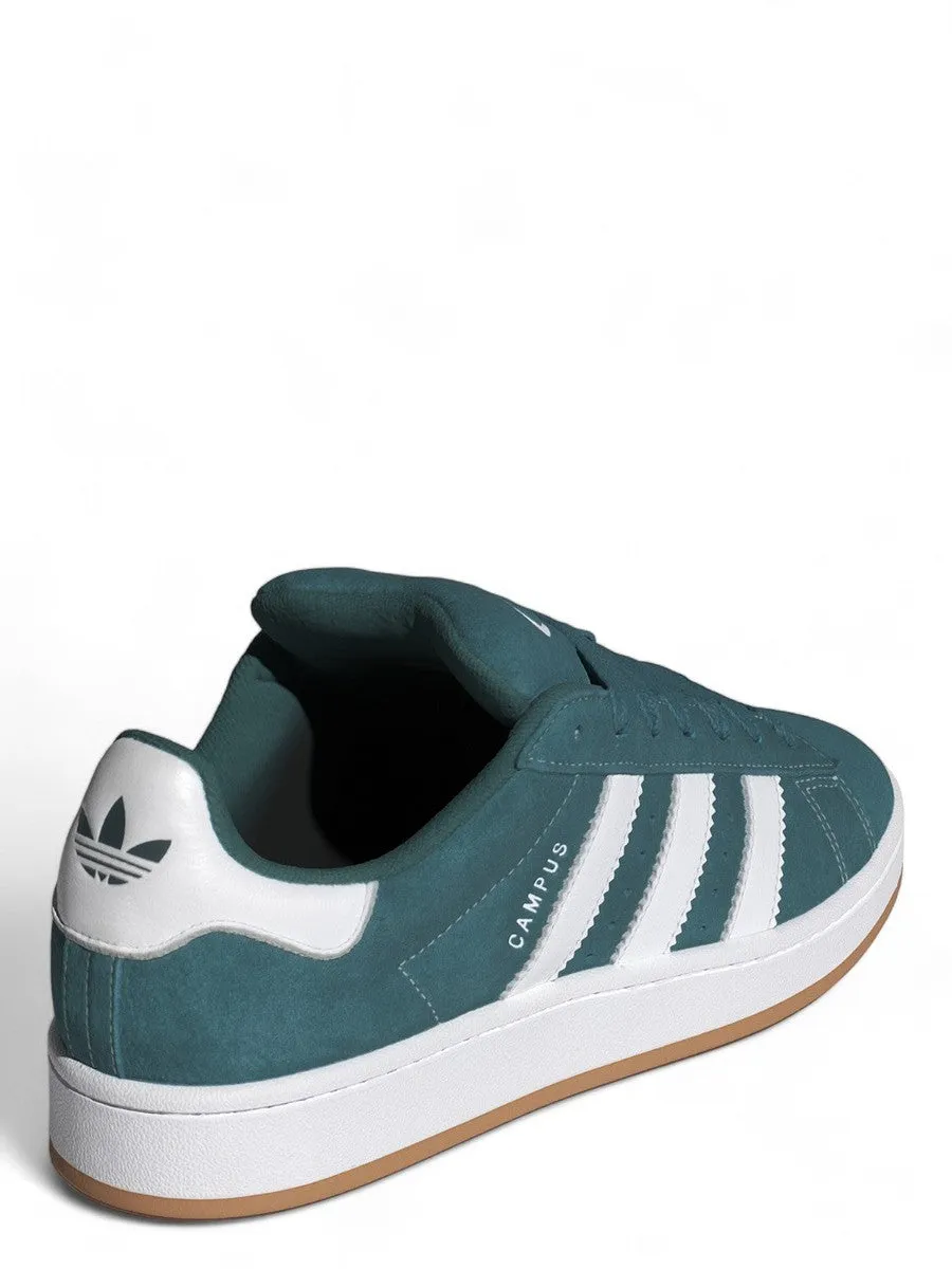 Sneakers Campus 00s