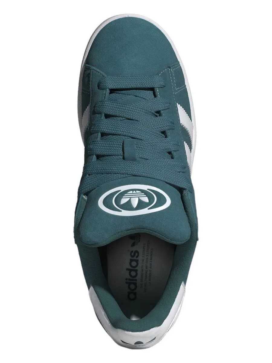 Sneakers Campus 00s