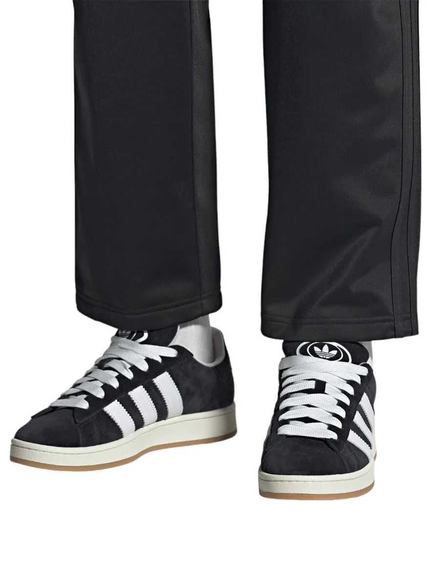 Sneakers Campus 00s