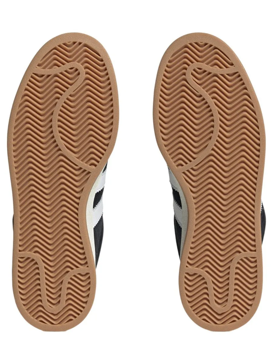 Sneakers Campus 00s