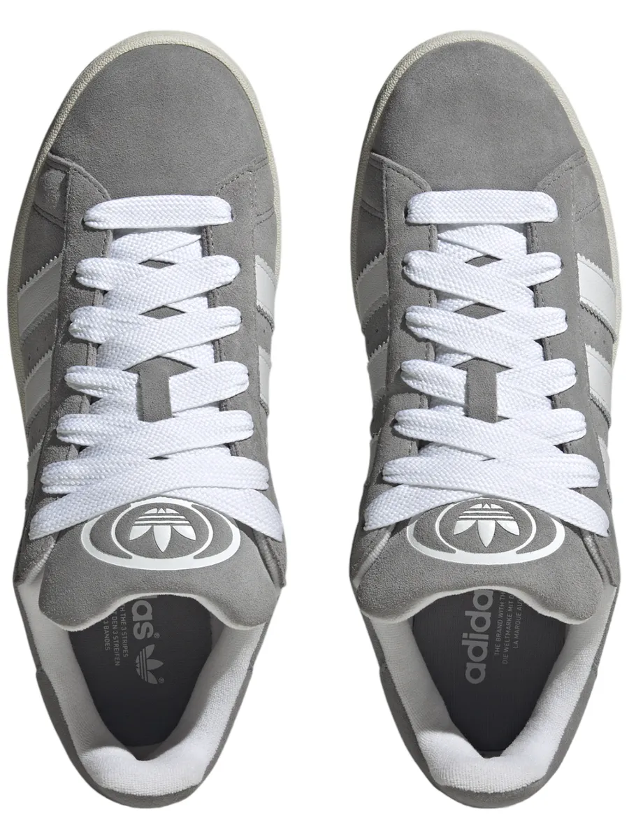 Sneakers Campus 00s