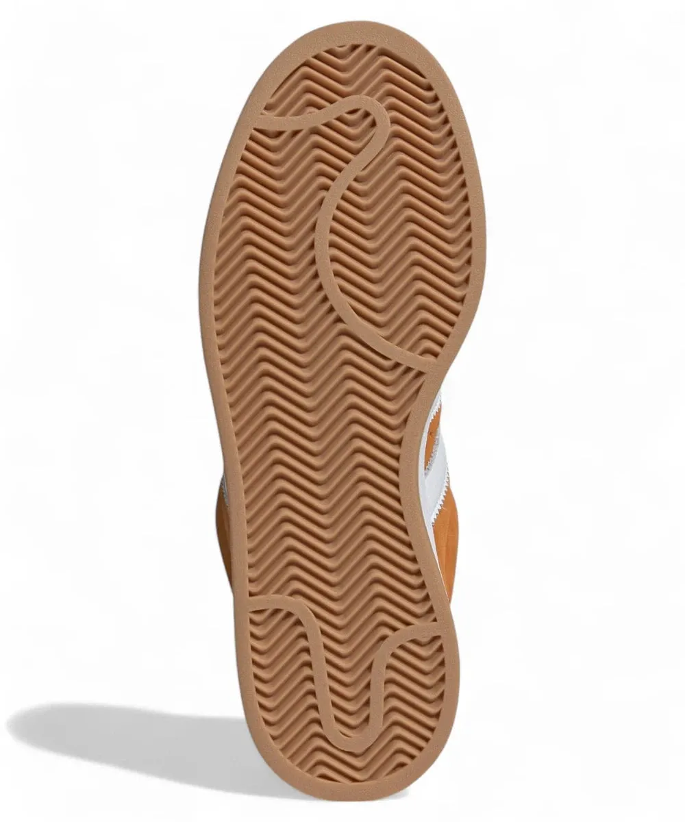Sneakers Campus 00s