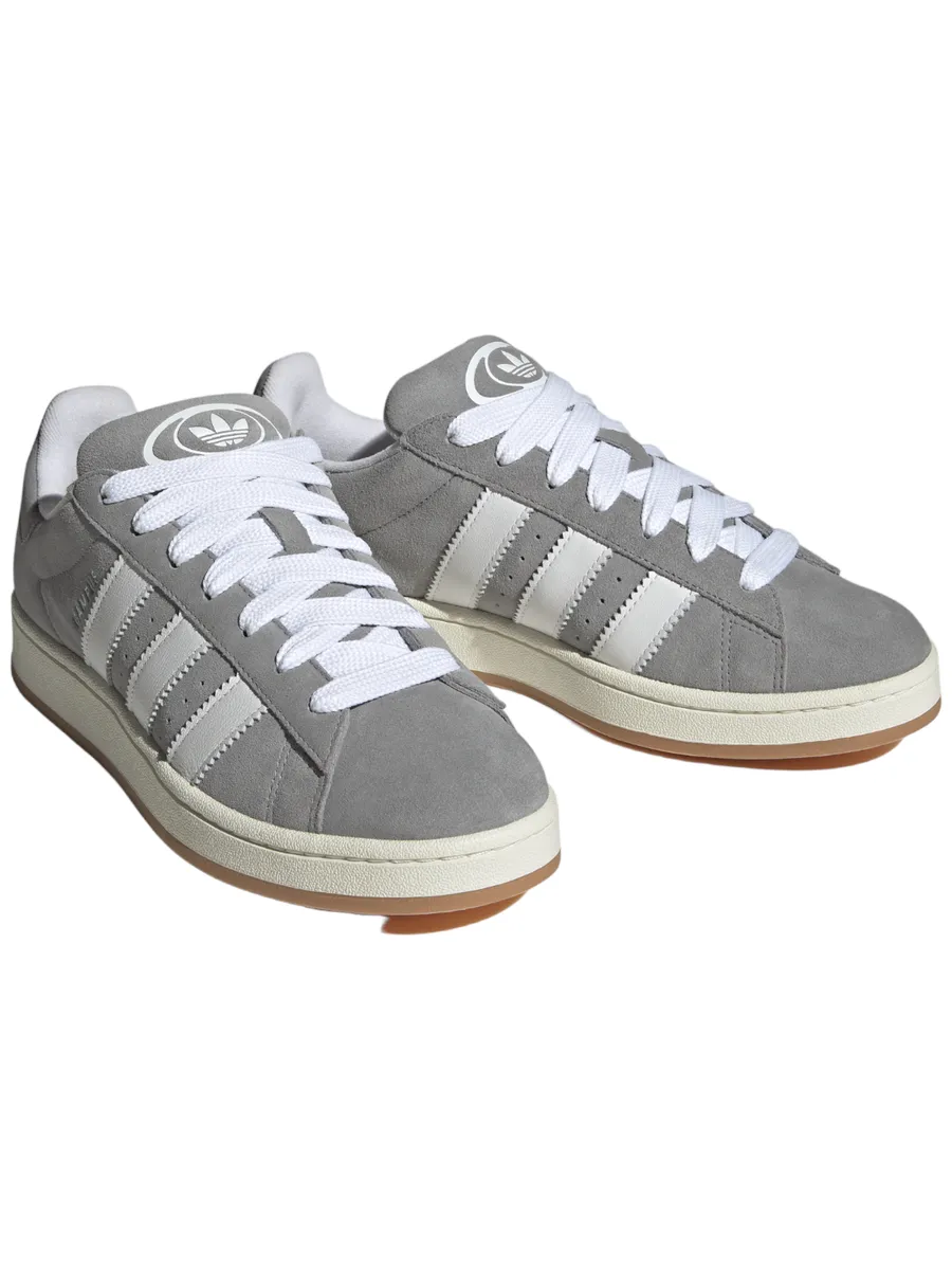 Sneakers Campus 00s