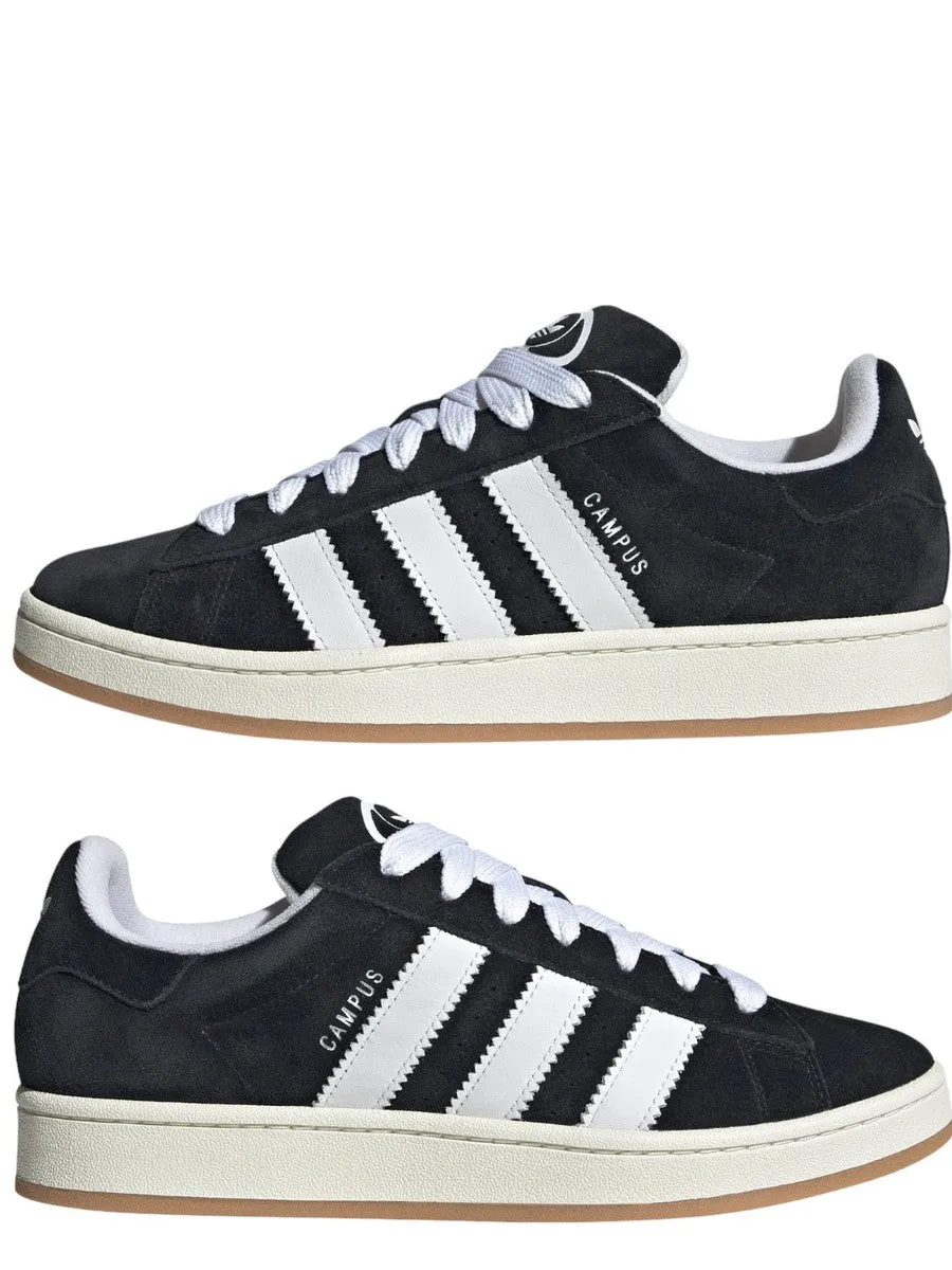 Sneakers Campus 00s
