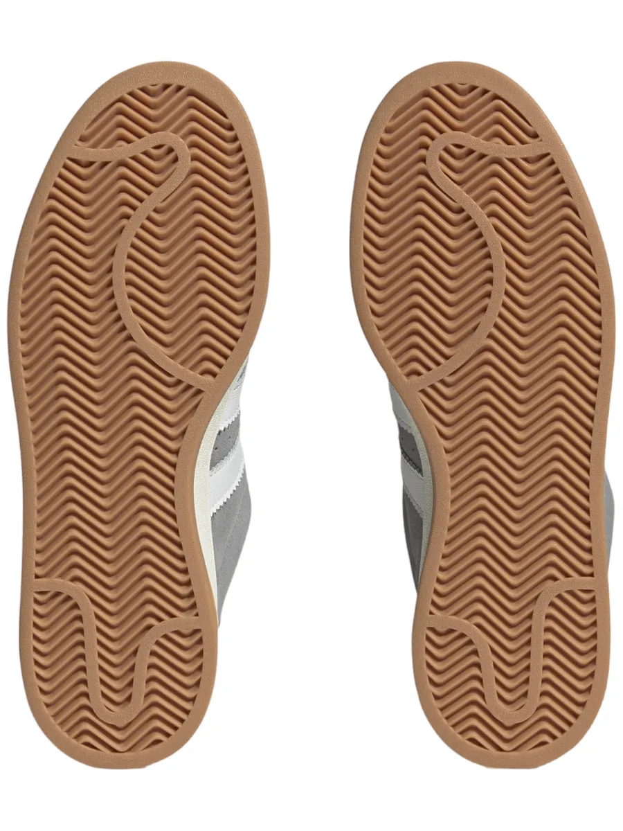 Sneakers Campus 00s