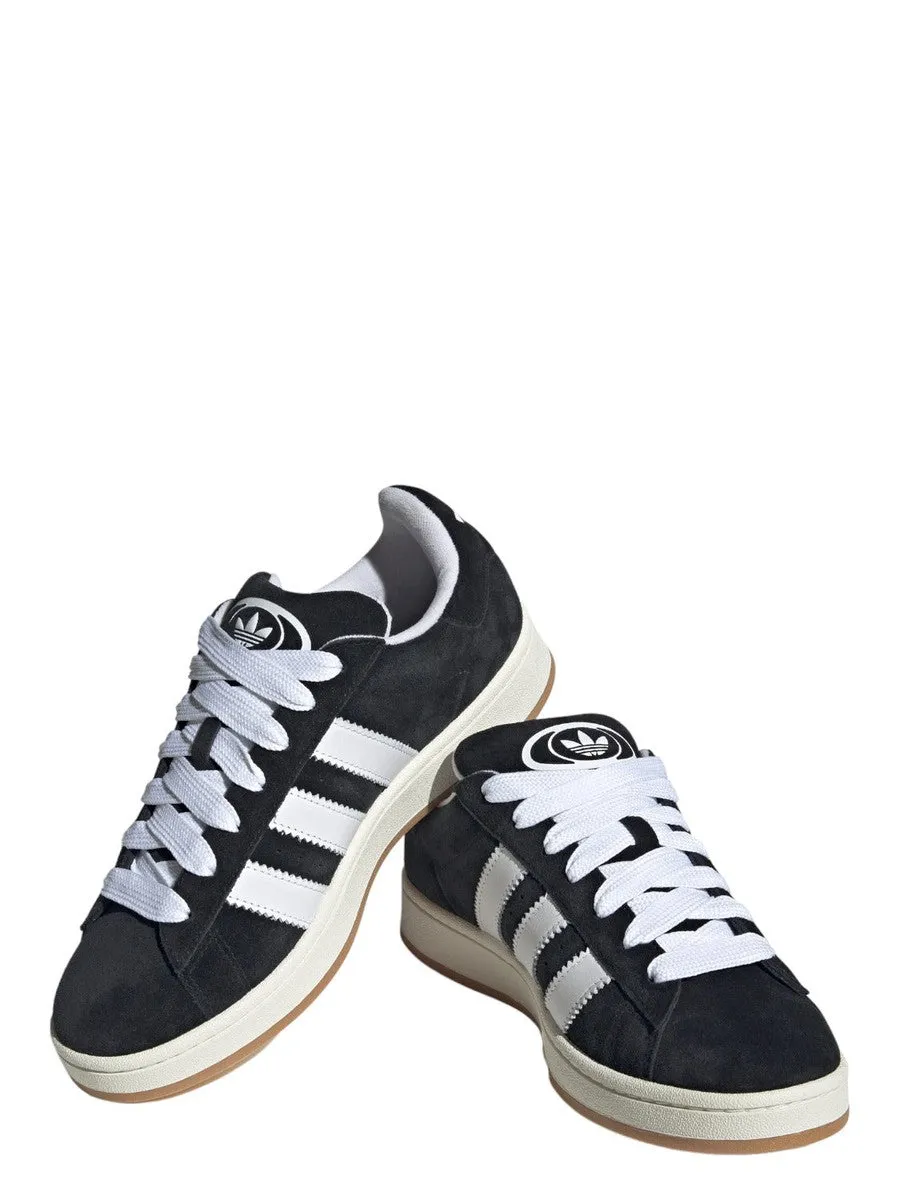 Sneakers Campus 00s