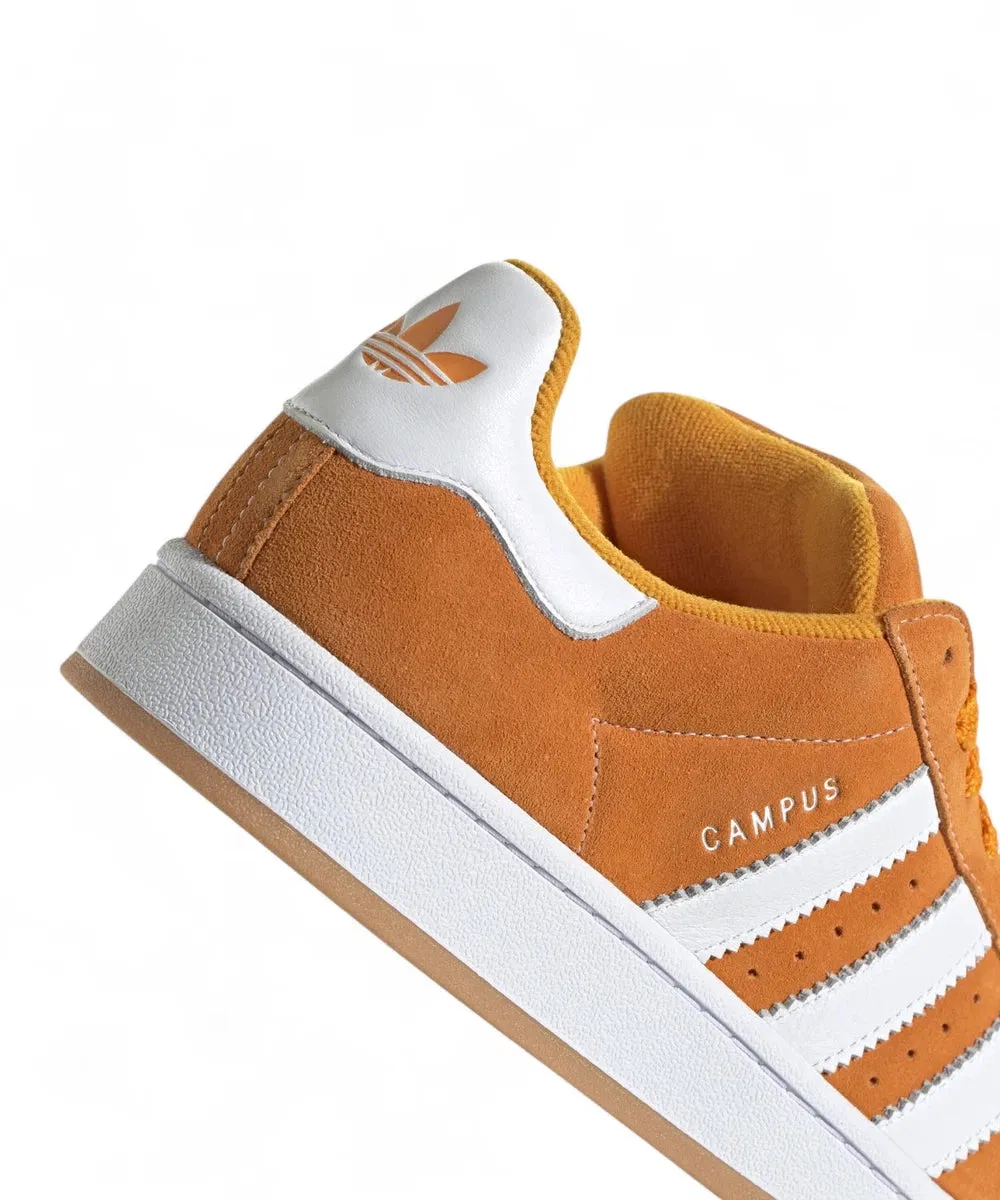 Sneakers Campus 00s