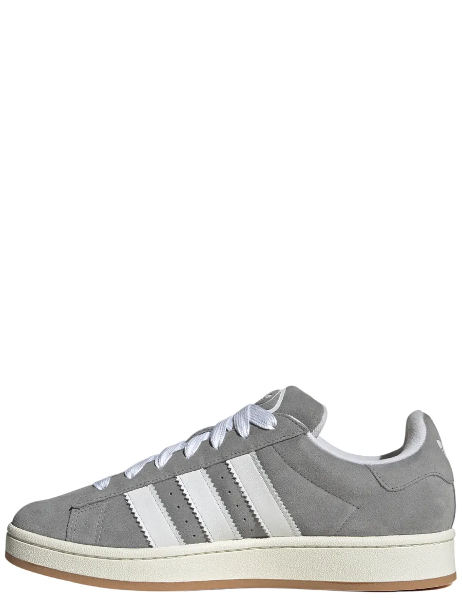 Sneakers Campus 00s