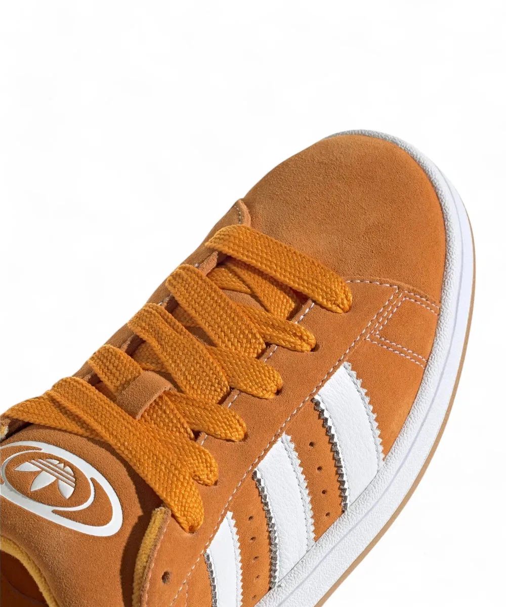 Sneakers Campus 00s
