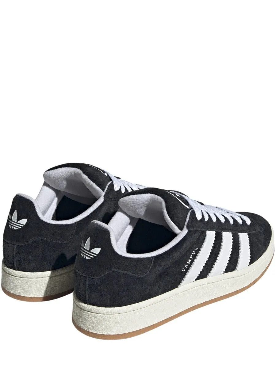 Sneakers Campus 00s