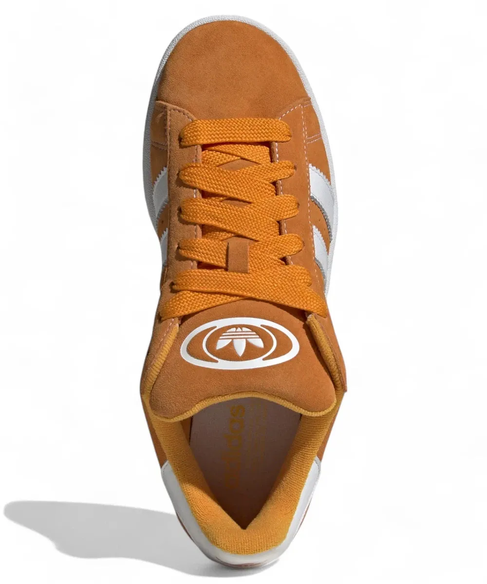 Sneakers Campus 00s