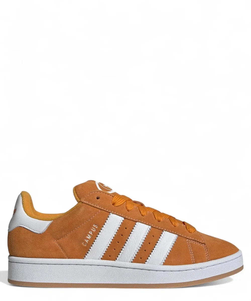 Sneakers Campus 00s