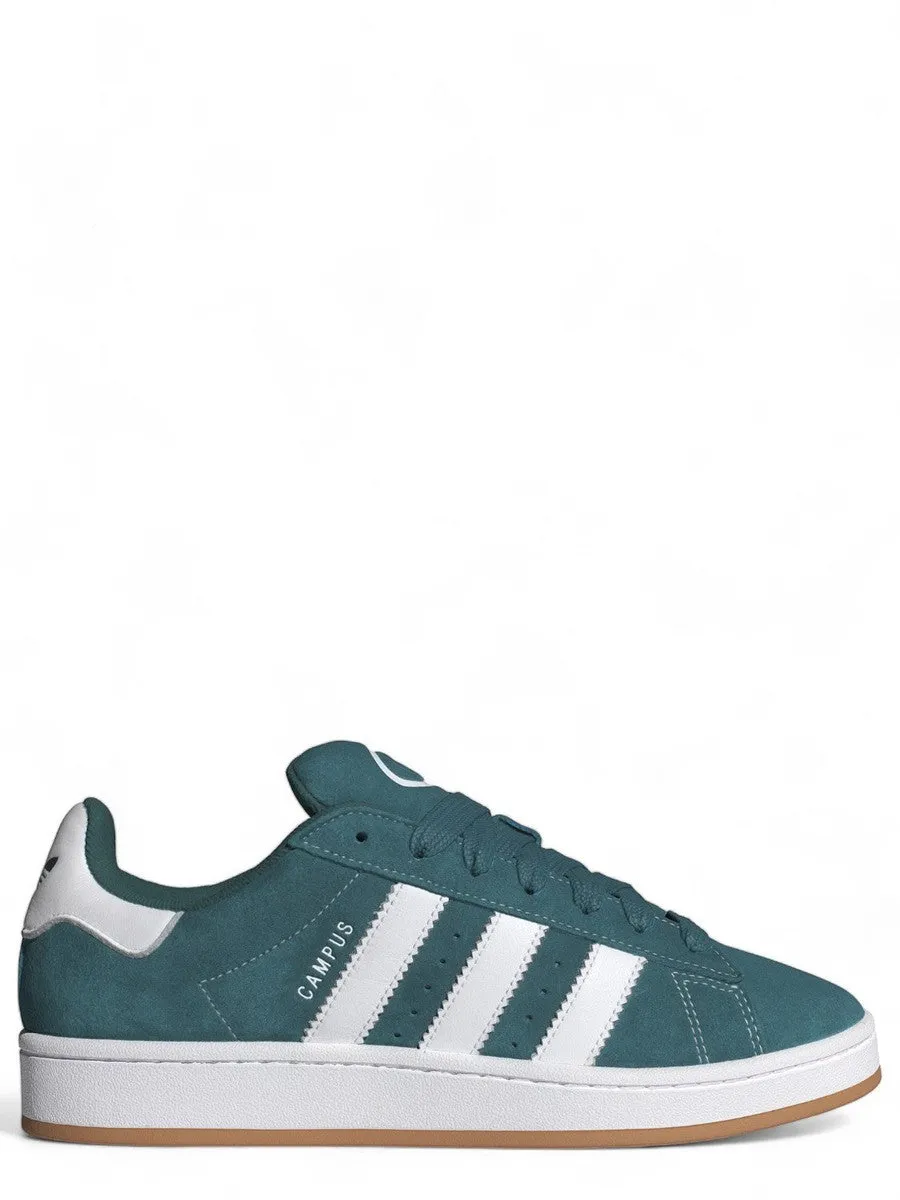 Sneakers Campus 00s